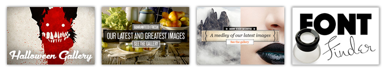 open live site