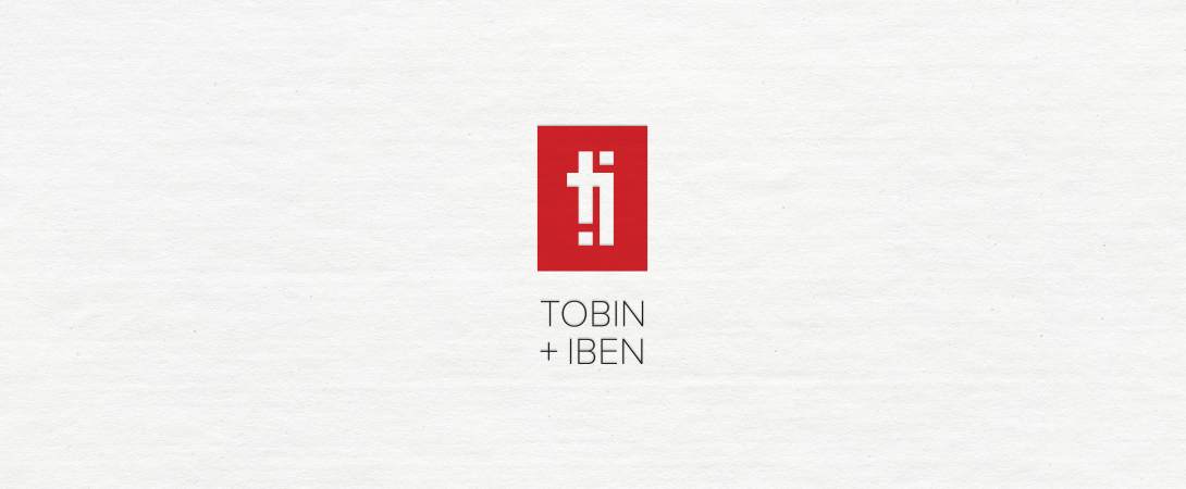 Toben & Iben Wines